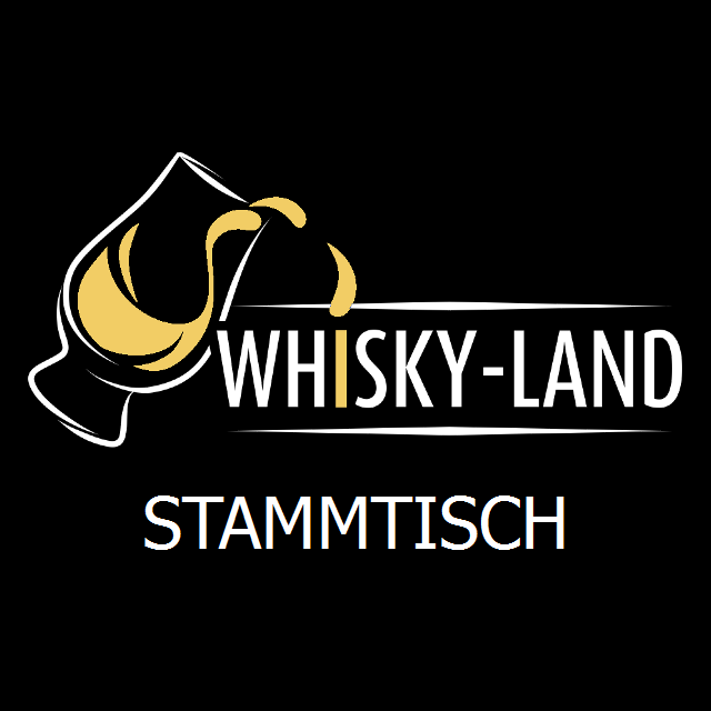 Whisky-Land Stammtisch 2.Dezember 2022 Saschas Choice